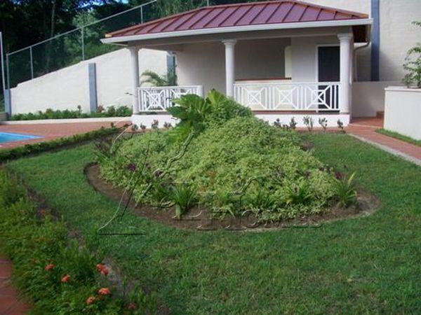 Image No.1-4 Bed House/Villa for sale