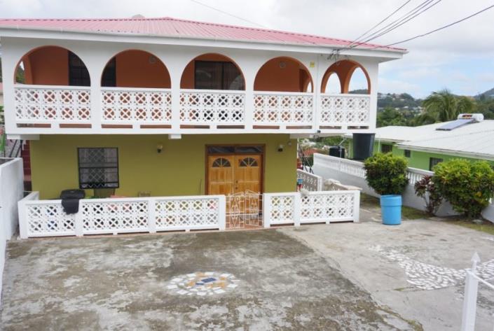 Image No.1-6 Bed House for sale