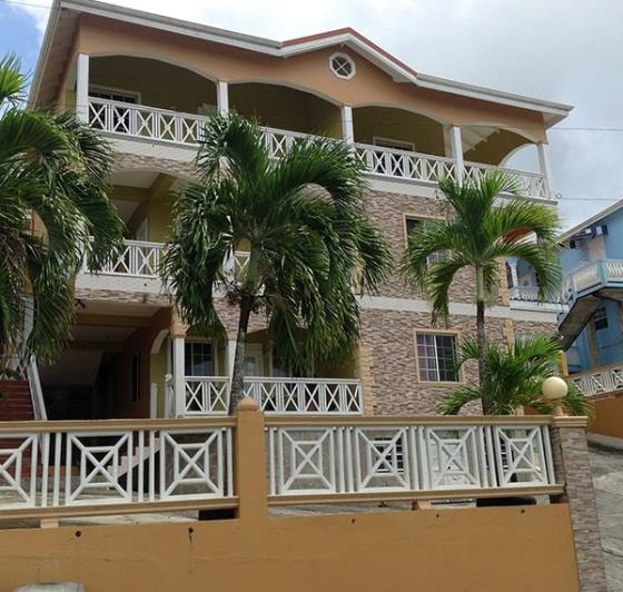 Image No.1-11 Bed House/Villa for sale