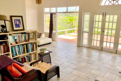 St-Lucia-Homes-CAP120---Livingroom-1