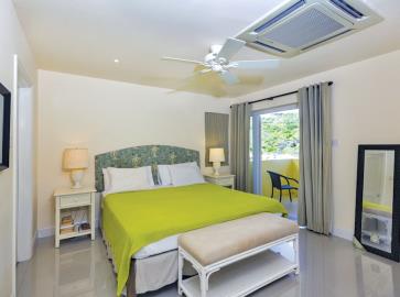 St-Lucia-Homes---CAP128---Allamanda---Livingroom-Bedroom