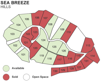 sea-breeze-hills-map2--1-