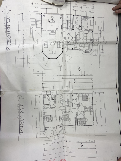 Image No.1-floorplan-1