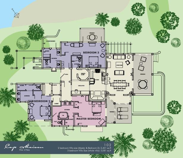 Image No.1-floorplan-1