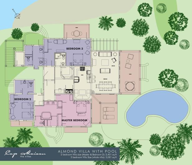 Image No.1-floorplan-1