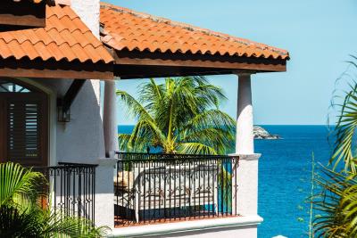 Ocean-view-balcony