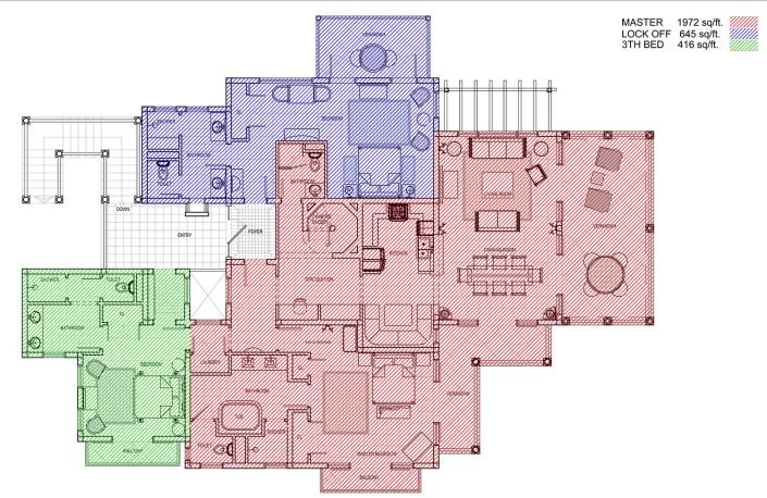 Image No.1-floorplan-1