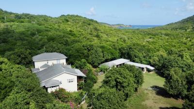 St Lucia Homes most sold property