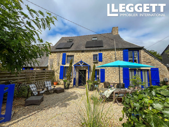 Image No.1-3 Bed House for sale