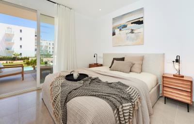 B9-1-Compass-7-1-1-Cala-dOr-bedroom-Ago2024