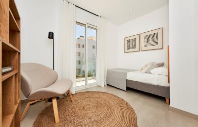 B11-1-Compass-7-1-1-Cala-dOr-bedroom-Ago2024