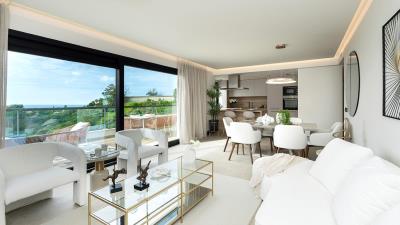 B1_Marbella_Lake_apartments_Nueva-Andalucia_salon-May-2024-penthouse-13-7_2