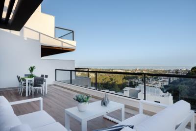 A6_Marbella_Lake_Nueva-Andalucia_terrace-July2024-penthouse