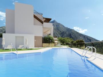 A4-1_Almazara-FOREST-apartments-Istan-Marbella-swimming-pool-Abr-2024