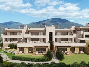 A6-1_Almazara-FOREST_apartments_Istan_Marbella_facade-B1-Abr-2024