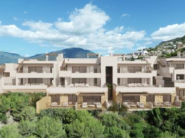 A6-2_Almazara-FOREST_apartments_Istan_Marbella_facade-B2-Abr-2024