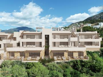 A6-3_Almazara-FOREST_apartments_Istan_Marbella_facade-B3-Abr-2024