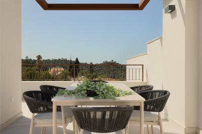 A8-2-Almazara-Forest-apartments-Istan-Marbella-terrace-Sep2024