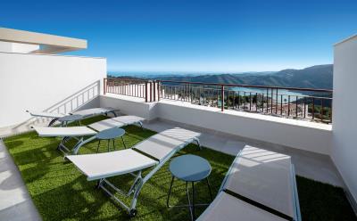 A6-4_Almazara_Views_townhouses_Istan_Marbella_solarium-Sept-2023_2