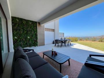 A5_Almazara_Views_townhouses_Istan_Marbella_terrace_Jun-24