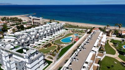 A3-2_Bella-Beach_Denia_Swimming-pool-Oct2024