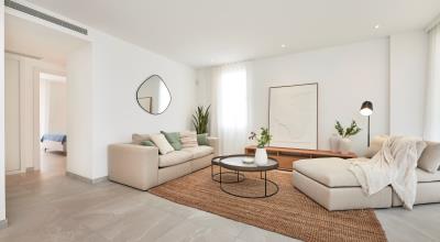 B1-La-Mar-Cala-d-Or-livingroom-Jun2024