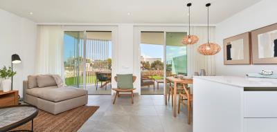 B1-2-La-Mar-Cala-d-Or-livingroom-Sep2024