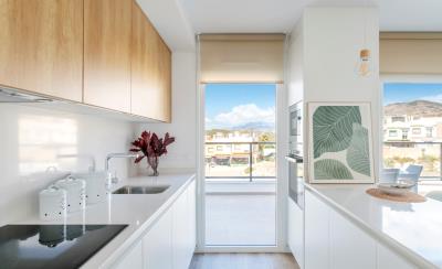 B3-1_Breeze-Townhouse-Balcon-Finestrat-Kitchen-May-24_2