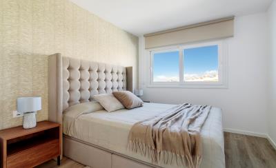 B6-2_Breeze-Townhouse-Balcon-Finestrat-Bedroom-May-24_2