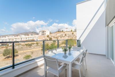 A7-2_Breeze-Townhouse-Balcon-Finestrat-Terrace-May-24