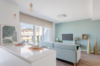 B2-4_Breeze-Townhouse-Balcon-Finestrat-salon-May-24