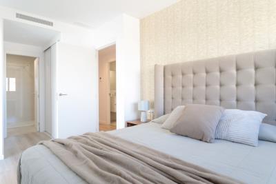 B6-3_Breeze-Townhouse-Balcon-Finestrat-Bedroom-May-24