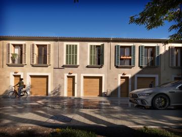 A6-Aura-Arta-townhouses-facade