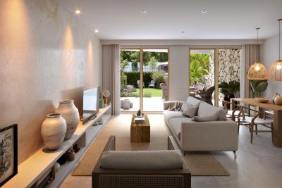 B1-Aura-Arta-townhouses-livingroom