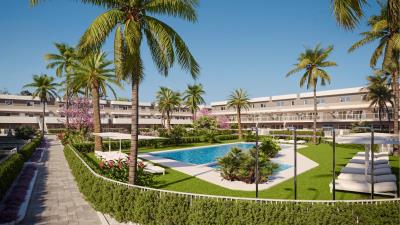 A2-Allure-Alenda-golf-apartments-May24_2