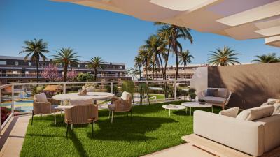 A12-Allure-Alenda-golf-apartments-terrace-May24_2