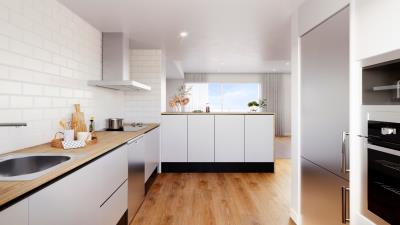 B4-Allure-Alenda-golf-apartments-kitchen-TypeC-May24_2