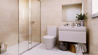 B7-Allure-Alenda-golf-apartments-bathroom-May24_2