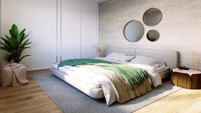 B6-Allure-Alenda-golf-apartments-bedroom-May24_2