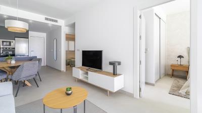 B3-1_Eden-Beach-apartments-La-Mata-salon-May-24_2