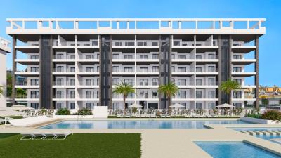 A3-2_Eden-Beach-apartments-Torrevieja-swimming-pool_Jul-24