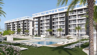 A3-3_Eden-Beach-apartments-Torrevieja-swimming-pool_Jul-24