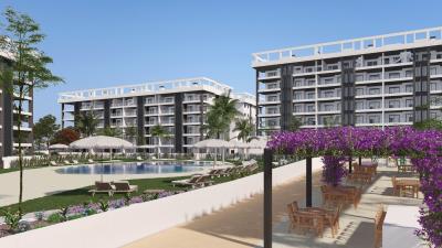 A4-1_Eden-Beach-apartments-Torrevieja-communal-areas_Jul-24