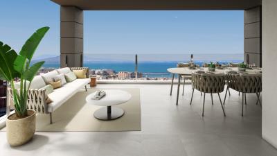 A7-Eden-Beach-apartments-Torrevieja-terrace