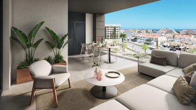 A8-Eden-Beach-apartments-Torrevieja-terrace