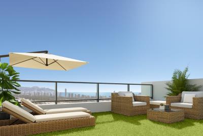 A9-1_Breeze-TOWNHOUSES-Balcon-Finestrat-solarium-January-24_2