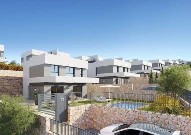 A6_Breeze-phase2-VILLAS-Balcon-Finestrat-January-24_2