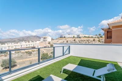 A7-1_Breeze-Townhouse-Balcon-Finestrat-Terrace-May-24