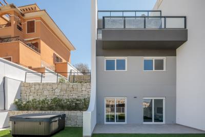 A7-7_Breeze-Townhouse-Balcon-Finestrat-Terrace-May-24