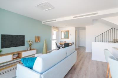 B1-5_Breeze-Townhouse-Balcon-Finestrat-salon-May-24